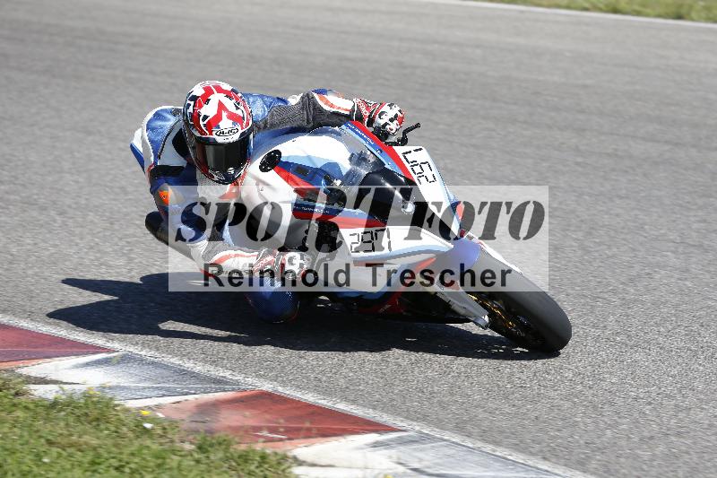 /Archiv-2024/63 26.08.2024 Plüss Moto Sport ADR/297